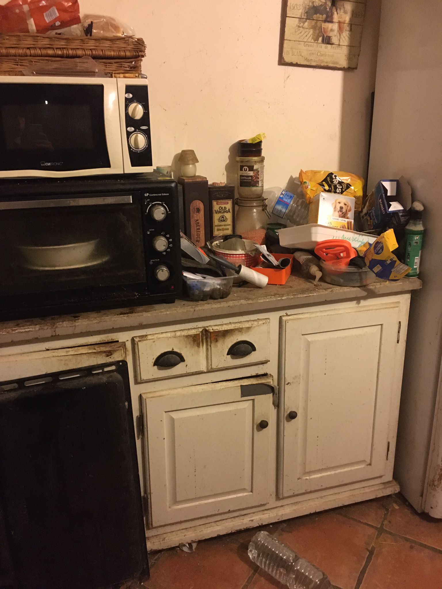 IMG 20241130 WA0016